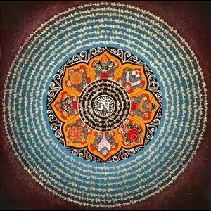 Meet your Posher, Jun